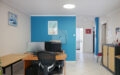Maison plain-pied 101 m²
